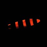 planoi-maxel-bumblebee-jig-series (3)