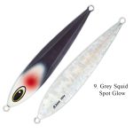planoi-maxel-bumblebee-jig-series (9)