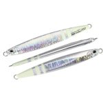 planos-duo-drag-metal-force-semi-longc v