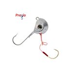 planos-pregio-jig-bait ‣ Expert Fishing planos-pregio-jig-bait