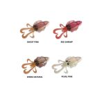 soupia-silikonis-akami-sepiadea