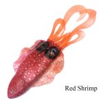 soupia-silikonis-akami-sepiadeq