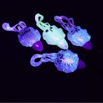 soupia-silikonis-akami-sepiadew