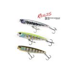 technito-duo-realis-pencil