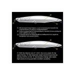 technito-duo-rough-trail-malice2