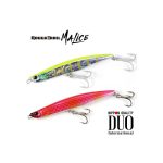 technito-duo-rough-trail-maliceB