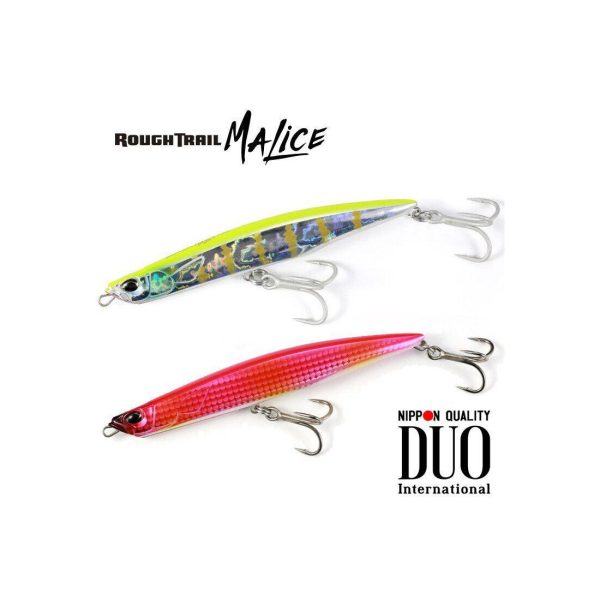 technito-duo-rough-trail-maliceB