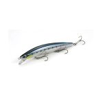 technito-duo-tide-minnow-sprat1