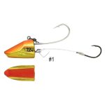 tenya-se-104-DT-1 ‣ Expert Fishing tenya-se-104-DT-1