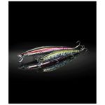 texnito-duo-tide-minnow-lance-140s