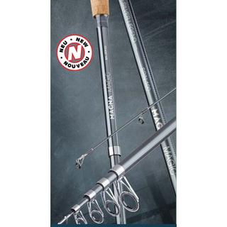 115230-2 ‣ Expert Fishing 115230-2