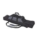 119870-1 ‣ Expert Fishing 119870-1