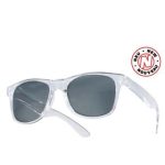 18730-061-1 ‣ Expert Fishing 18730-061-1