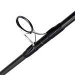 kalami-graphiteleader-remoto-shore-jiggingdcvzs