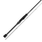 kalamia-calamaretti-ux-eging