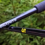 x1693871000-favorite-u1.jpg.pagespeed.ic_.RBlb92yS72_1200x1200 - Αντιγραφή