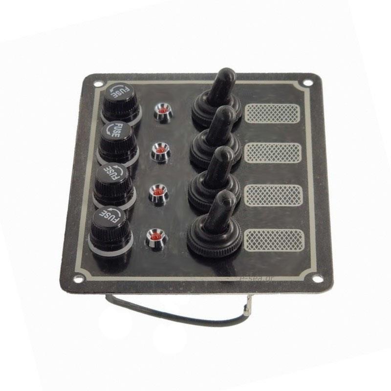 pinakas-adiavroxos-4-diakoptes-100x125mm-1400004-aaa ‣ Expert Fishing pinakas-adiavroxos-4-diakoptes-100x125mm-1400004-aaa
