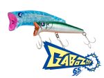 _0011_gaboz65