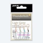 18-09-2020-16-24-5f64b512abd01