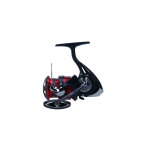 23-NINJA-LT2500-XH_1-1300x867-1000x1000
