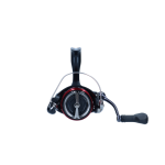 23-NINJA-LT2500-XH_3-1300x867-1000x1000