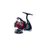 23-NINJA-LT2500-XH_4-1300x867-1000x1000