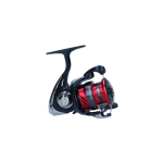 23-NINJA-LT2500-XH_5-1300x867-1000x1000