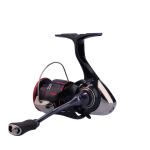 230623_FUEGO-LT2000D_5-1300x1300-1000x1000