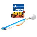 Blue Blue Metal Shalldus 8g-800x800