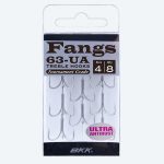 Fangs-63-UA-PK