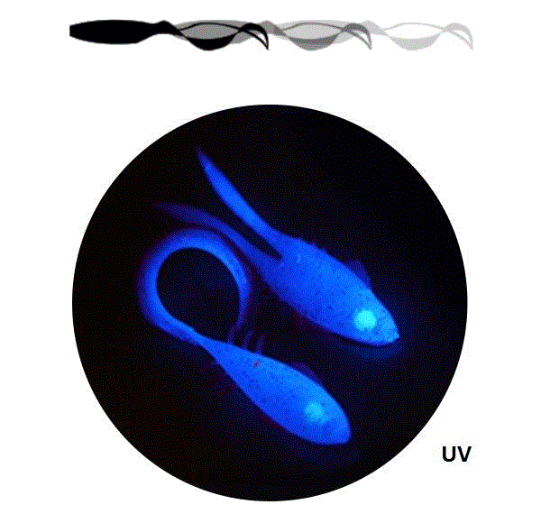 HAYABUSA-FREE-SLIDE-ΣΙΛΙΚΟΝΗ-ΠΕΡΙΓΡΑΦΗ