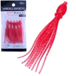 NIKKO-OCT-2.5-472-UV-RED-900x900