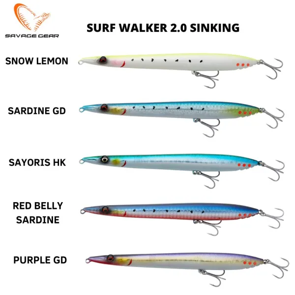 SURF-WALKER-2.0-SINKING