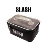 Slash Storage Clear Pouch DN SL-151 1-800x800