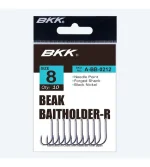bkk-beak-baitholder-r