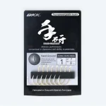 bkk-chinu-r-hand-ground (1)