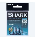 bkk-chinu-r-shark (1)