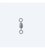 bkk-crane-swivel-62 (1)