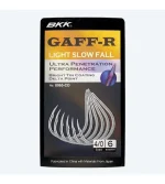 bkk-gaff-r-light-slow-fall (1)