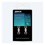 bkk-infinity-swivel
