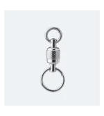 bkk-infinity-swivel-js (1)