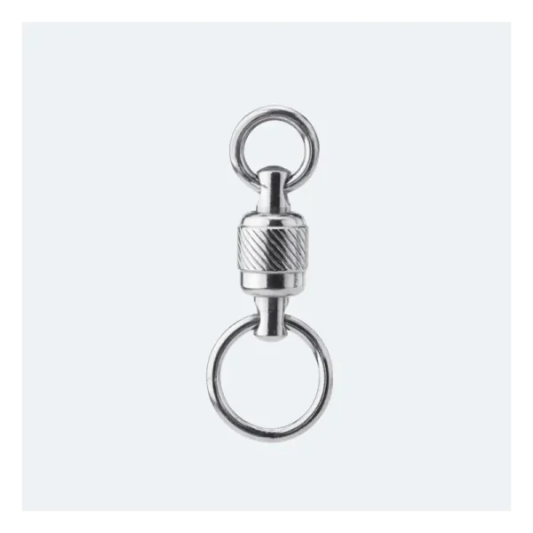 bkk-infinity-swivel-js (1)