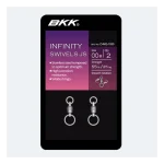 bkk-infinity-swivel-js