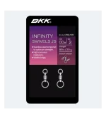 bkk-infinity-swivel-js