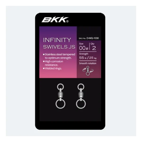 bkk-infinity-swivel-js