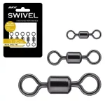 bkk-rolling-swivel-32
