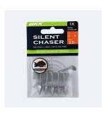 bkk-silent-chaser-prisma-darting-lrf