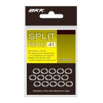 pol_pl_Kolka-lacznikowe-BKK-Split-Ring-41-0-20szt-D-SP-1032-20440_1