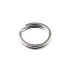 pol_pl_Kolka-lacznikowe-BKK-Split-Ring-41-0-20szt-D-SP-1032-20440_2