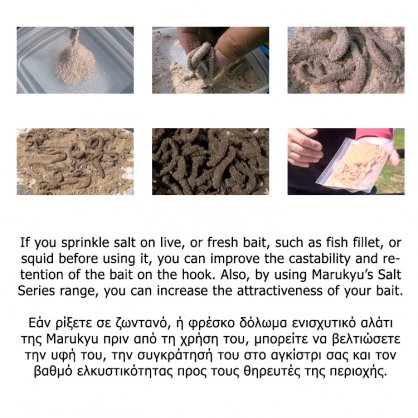 rithmistiko-alas-marukyu-shio-nori (1)